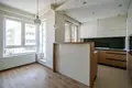 3 room apartment 69 m² Warsaw, Poland