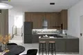 Wohnung 3 Schlafzimmer 130 m² Zypern, Zypern