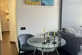 Appartement 1 chambre 68 m² Odessa, Ukraine