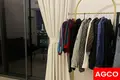 1 bedroom apartment 796 m² Dubai, United Arab Emirates