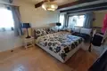 7-Schlafzimmer-Villa 375 m² Altea, Spanien