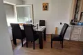 Casa 4 habitaciones 150 m² Municipio de Danilovgrad, Montenegro