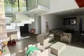 4 bedroom Villa 300 m² Herceg Novi, Montenegro