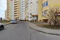 3 room apartment 87 m² Minsk, Belarus