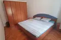 Wohnung 2 Zimmer 50 m² Igalo, Montenegro