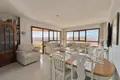 Appartement 3 chambres 103 m² Fuengirola, Espagne