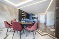 Mieszkanie 2 pokoi 112 m² Marbella, Hiszpania