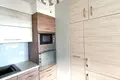 Apartamento 2 habitaciones 53 m² en Varsovia, Polonia