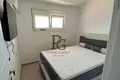 Multilevel apartments 3 bedrooms 95 m² Bar, Montenegro