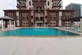 Mieszkanie 1 pokój 867 m² Dubaj, Emiraty Arabskie