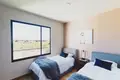 Dom 2 pokoi 96 m² Residencial Villas del Campo Calimaya, Meksyk