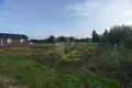 Land  Rudzienski sielski Saviet, Belarus