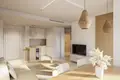 Mieszkanie 1 pokój 52 m² ses Illetes, Hiszpania