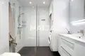 Apartamento 2 habitaciones 59 m² Helsinki sub region, Finlandia