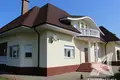 Haus 351 m² Tel minski siel ski Saviet, Weißrussland