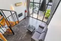 Mieszkanie 1 pokój 80 m² Sangkat Boeng Keng Kang Ti Muoy, Kambodża