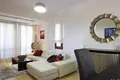 Maison 5 chambres 316 m² Koúklia, Chypre