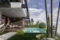 Haus 4 Schlafzimmer 443 m² Mittelmeerregion, Türkei