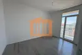 Wohnung 2 zimmer 64 m² Durrës, Albanien