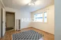 4 bedroom house 142 m² Kemi, Finland