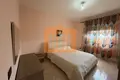 Квартира 4 комнаты 125 м² в Дурресе, Албания
