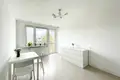 2 room apartment 34 m² Warsaw, Poland