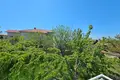 Appartement 3 chambres 130 m² Kocharitsa, Bulgarie