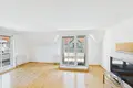 4 room apartment 115 m² Vienna, Austria