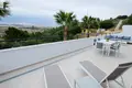 3 bedroom apartment  Xeresa, Spain