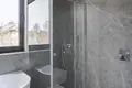 House 169 m² Kaunas, Lithuania