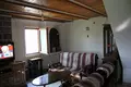 Casa 3 habitaciones 164 m² Sutomore, Montenegro