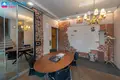 Apartamento 4 habitaciones 115 m² Kaunas, Lituania