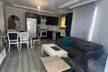 2 bedroom apartment  Tosmur, Turkey