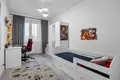 Wohnung 4 zimmer 90 m² Pruszkow, Polen