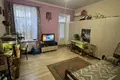 3 room apartment 85 m² Odesa, Ukraine