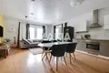 3 bedroom house 96 m² Sipoo, Finland