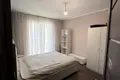 2 room apartment 57 m² Kopishche, Belarus