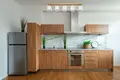 Квартира 1 комната 37 м² Пясечно, Польша