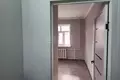 Квартира 44 м² Келес, Узбекистан
