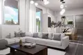 Apartamento 2 habitaciones 80 m² Anavargos, Chipre