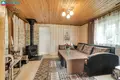 Maison 40 m² Vilnius, Lituanie