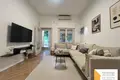 Wohnung 3 zimmer 65 m² Tel Aviv-Yafo, Israel