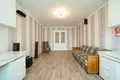 3 room apartment 72 m² Minsk, Belarus