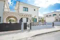 4 room villa 139 m² Avgorou, Cyprus