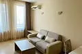 Apartamento 3 habitaciones 88 m² Sunny Beach Resort, Bulgaria