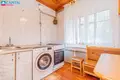 4 room apartment 64 m² Kaunas, Lithuania