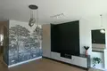 3 room apartment 64 m² in Warsaw, Poland