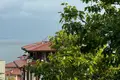 Квартира 2 комнаты 72 м² Святой Влас, Болгария