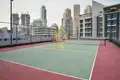 3 room apartment 77 m² in Dubai, United Arab Emirates