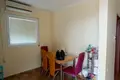 4 bedroom house 96 m² Pecurice, Montenegro